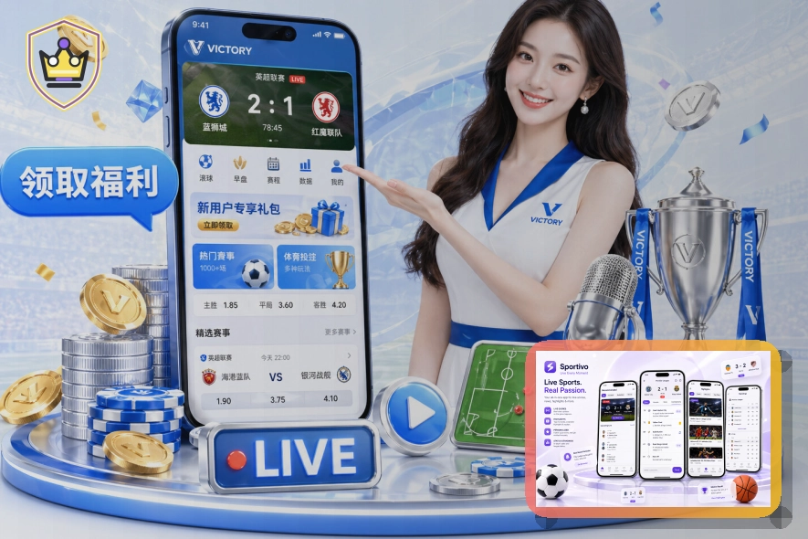 2026美加墨世界杯场馆与观赛指南